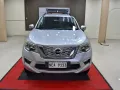 2019 Nissan Terra VE 4x2 Automatic 878t Negotiable Batangas Area-4