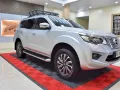 2019 Nissan Terra VE 4x2 Automatic 878t Negotiable Batangas Area-2