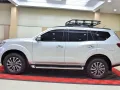 2019 Nissan Terra VE 4x2 Automatic 878t Negotiable Batangas Area-3