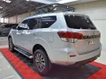 2019 Nissan Terra VE 4x2 Automatic 878t Negotiable Batangas Area-9