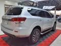 2019 Nissan Terra VE 4x2 Automatic 878t Negotiable Batangas Area-10