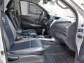 2019 Nissan Terra VE 4x2 Automatic 878t Negotiable Batangas Area-11