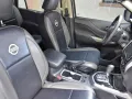 2019 Nissan Terra VE 4x2 Automatic 878t Negotiable Batangas Area-12