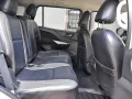 2019 Nissan Terra VE 4x2 Automatic 878t Negotiable Batangas Area-13