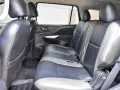 2019 Nissan Terra VE 4x2 Automatic 878t Negotiable Batangas Area-14