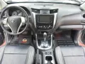 2019 Nissan Terra VE 4x2 Automatic 878t Negotiable Batangas Area-15
