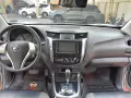 2019 Nissan Terra VE 4x2 Automatic 878t Negotiable Batangas Area-16