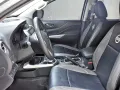 2019 Nissan Terra VE 4x2 Automatic 878t Negotiable Batangas Area-17