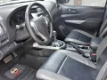 2019 Nissan Terra VE 4x2 Automatic 878t Negotiable Batangas Area-18