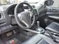 2019 Nissan Terra VE 4x2 Automatic 878t Negotiable Batangas Area-19