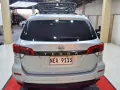 2019 Nissan Terra VE 4x2 Automatic 878t Negotiable Batangas Area-7