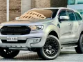 2018 Ford Everest Titanium 4x2 2.2 39k mileage‼️🔥 𝟎𝟗𝟏𝟐𝟏𝟎𝟔𝟏𝟒𝟔𝟐 𝐌𝐀𝐁𝐘 𝐋𝐀𝐓𝐈𝐃𝐎 📲📩-1