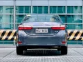 2019 Toyota Corolla Altis 1.6 G 76k ALL DP‼️🔥 𝟎𝟗𝟏𝟐𝟏𝟎𝟔𝟏𝟒𝟔𝟐 𝐌𝐀𝐁𝐘 𝐋𝐀𝐓𝐈𝐃𝐎 📲📩🙋🏻-8