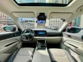 2024 Ford Territory Titanium X 1.5 Gas AT‼️🔥 𝟎𝟗𝟏𝟐𝟏𝟎𝟔𝟏𝟒𝟔𝟐 𝐌𝐀𝐁𝐘 𝐋𝐀𝐓𝐈𝐃𝐎 📲📩🙋🏻-3
