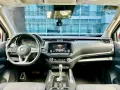 2023 Nissan Terra VL Sport 4x2 2.5 13K Mileage‼️🔥 𝟎𝟗𝟏𝟐𝟏𝟎𝟔𝟏𝟒𝟔𝟐 𝐌𝐀𝐁𝐘 𝐋𝐀𝐓𝐈𝐃𝐎 📲📩-7