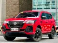 2023 Nissan Terra VL Sport 4x2 2.5 13K Mileage‼️🔥 𝟎𝟗𝟏𝟐𝟏𝟎𝟔𝟏𝟒𝟔𝟐 𝐌𝐀𝐁𝐘 𝐋𝐀𝐓𝐈𝐃𝐎 📲📩-2