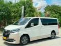HOT!!! 2020 Toyota Hiace Super Grandia Elite for sale at affordable price! -7
