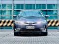 2019 Toyota Corolla Altis 1.6 G 76k ALL DP‼️🔥 𝟎𝟗𝟏𝟐𝟏𝟎𝟔𝟏𝟒𝟔𝟐 𝐌𝐀𝐁𝐘 𝐋𝐀𝐓𝐈𝐃𝐎 📲📩🙋🏻-0