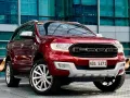 2018 Ford Everest Titanium Plus 4x2 2.2 DSL AT‼️🔥 𝟎𝟗𝟏𝟐𝟏𝟎𝟔𝟏𝟒𝟔𝟐 𝐌𝐀𝐁𝐘 𝐋𝐀𝐓𝐈𝐃𝐎 📲📩-4