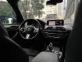 HOT!!! 2021 BMW X3 M-Sport Top of the line for sale at affordable price! -5