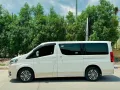 HOT!!! 2020 Toyota Hiace Super Grandia Elite for sale at affordable price! -6
