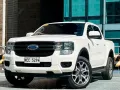 2023  Ford Ranger 2.0 XLS 4x2 DSL AT‼️🔥 𝟎𝟗𝟏𝟐𝟏𝟎𝟔𝟏𝟒𝟔𝟐 𝐌𝐀𝐁𝐘 𝐋𝐀𝐓𝐈𝐃𝐎 📲📩🙋🏻-1