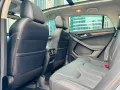 2021 Ford Territory 1.5 AT Gas 22k km odo‼️🔥 𝟎𝟗𝟏𝟐𝟏𝟎𝟔𝟏𝟒𝟔𝟐 𝐌𝐀𝐁𝐘 𝐋𝐀𝐓𝐈𝐃𝐎 📲📩🙋🏻-6