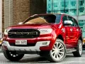 2018 Ford Everest Titanium Plus 4x2 2.2 DSL AT‼️🔥 𝟎𝟗𝟏𝟐𝟏𝟎𝟔𝟏𝟒𝟔𝟐 𝐌𝐀𝐁𝐘 𝐋𝐀𝐓𝐈𝐃𝐎 📲📩-1