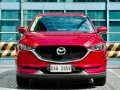 2018 Mazda CX-5 2.0 PRO 4X2 50K Mileage‼️🔥 𝟎𝟗𝟏𝟐𝟏𝟎𝟔𝟏𝟒𝟔𝟐 𝐌𝐀𝐁𝐘 𝐋𝐀𝐓𝐈𝐃𝐎 📲📩🙋🏻-0