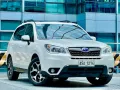 2015 Subaru Forester 2.0 IP Mileage 52K Only‼️🔥 𝟎𝟗𝟏𝟐𝟏𝟎𝟔𝟏𝟒𝟔𝟐 𝐌𝐀𝐁𝐘 𝐋𝐀𝐓𝐈𝐃𝐎 📲📩🙋-1