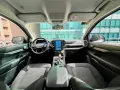 2023  Ford Ranger 2.0 XLS 4x2 DSL AT‼️🔥 𝟎𝟗𝟏𝟐𝟏𝟎𝟔𝟏𝟒𝟔𝟐 𝐌𝐀𝐁𝐘 𝐋𝐀𝐓𝐈𝐃𝐎 📲📩🙋🏻-3