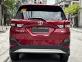 HOT!!! 2022 Toyota Rush G for sale at affordable price! -2