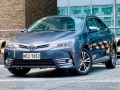 2019 Toyota Corolla Altis 1.6 G 76k ALL DP‼️🔥 𝟎𝟗𝟏𝟐𝟏𝟎𝟔𝟏𝟒𝟔𝟐 𝐌𝐀𝐁𝐘 𝐋𝐀𝐓𝐈𝐃𝐎 📲📩🙋🏻-1