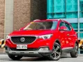 2022 MG ZS 1.5 ALPHA AT 24K mileage‼️🔥 𝟎𝟗𝟏𝟐𝟏𝟎𝟔𝟏𝟒𝟔𝟐 𝐌𝐀𝐁𝐘 𝐋𝐀𝐓𝐈𝐃𝐎 📲📩🙋🏻-3