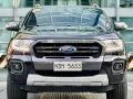 2020 Ford Ranger Wildtrak 37k mileage only‼️🔥 𝟎𝟗𝟏𝟐𝟏𝟎𝟔𝟏𝟒𝟔𝟐 𝐌𝐀𝐁𝐘 𝐋𝐀𝐓𝐈𝐃𝐎 📲📩🙋🏻-0