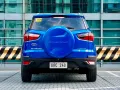 2015 Ford Ecosport 1.5 Titanium Gas AT‼️🔥 𝟎𝟗𝟏𝟐𝟏𝟎𝟔𝟏𝟒𝟔𝟐 𝐌𝐀𝐁𝐘 𝐋𝐀𝐓𝐈𝐃𝐎 📲📩🙋🏻-5
