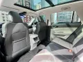 2024 Ford Territory Titanium X 1.5 Gas AT‼️🔥 𝟎𝟗𝟏𝟐𝟏𝟎𝟔𝟏𝟒𝟔𝟐 𝐌𝐀𝐁𝐘 𝐋𝐀𝐓𝐈𝐃𝐎 📲📩🙋🏻-4