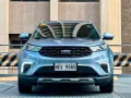 2021 Ford Territory 1.5 AT Gas 22k km odo‼️🔥 𝟎𝟗𝟏𝟐𝟏𝟎𝟔𝟏𝟒𝟔𝟐 𝐌𝐀𝐁𝐘 𝐋𝐀𝐓𝐈𝐃𝐎 📲📩🙋🏻-0