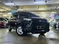 2024 Toyota Avanza 1.3L J MT | With Warranty by Ugarte Cars Manila-0