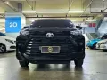 2024 Toyota Avanza 1.3L J MT | With Warranty by Ugarte Cars Manila-3