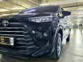 2024 Toyota Avanza 1.3L J MT | With Warranty by Ugarte Cars Manila-2