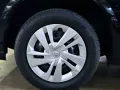 2024 Toyota Avanza 1.3L J MT | With Warranty by Ugarte Cars Manila-1