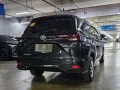 2024 Toyota Avanza 1.3L J MT | With Warranty by Ugarte Cars Manila-5