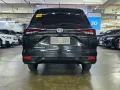 2024 Toyota Avanza 1.3L J MT | With Warranty by Ugarte Cars Manila-8