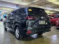 2024 Toyota Avanza 1.3L J MT | With Warranty by Ugarte Cars Manila-7