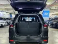 2024 Toyota Avanza 1.3L J MT | With Warranty by Ugarte Cars Manila-6