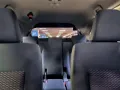 2024 Toyota Avanza 1.3L J MT | With Warranty by Ugarte Cars Manila-9