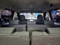 2024 Toyota Avanza 1.3L J MT | With Warranty by Ugarte Cars Manila-13
