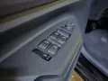 2024 Toyota Avanza 1.3L J MT | With Warranty by Ugarte Cars Manila-12