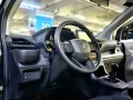 2024 Toyota Avanza 1.3L J MT | With Warranty by Ugarte Cars Manila-11